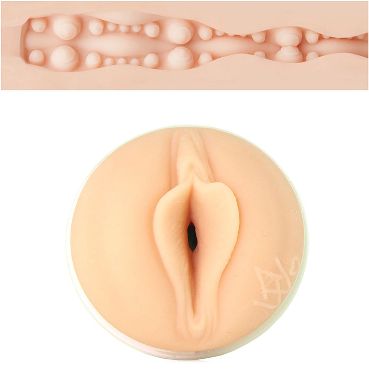 Fleshlight Girls - Angela White Indulge - 1