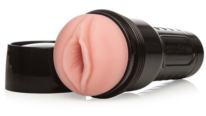Fleshlight - GO Surge  - 0