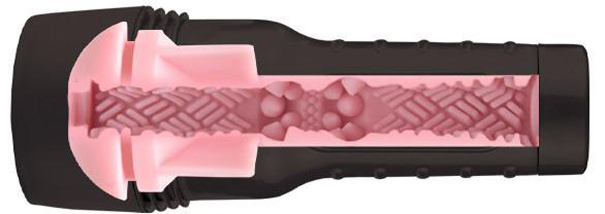 Fleshlight - GO Surge  - 1