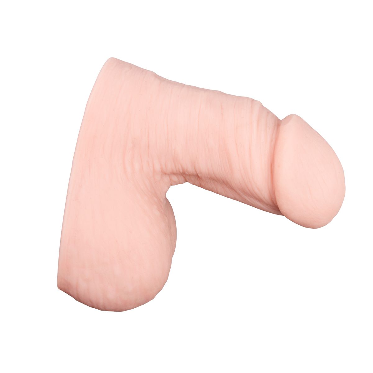 Mr. Limpy - Klein - 3