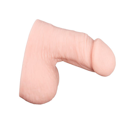 Mr. Limpy - Klein - 3