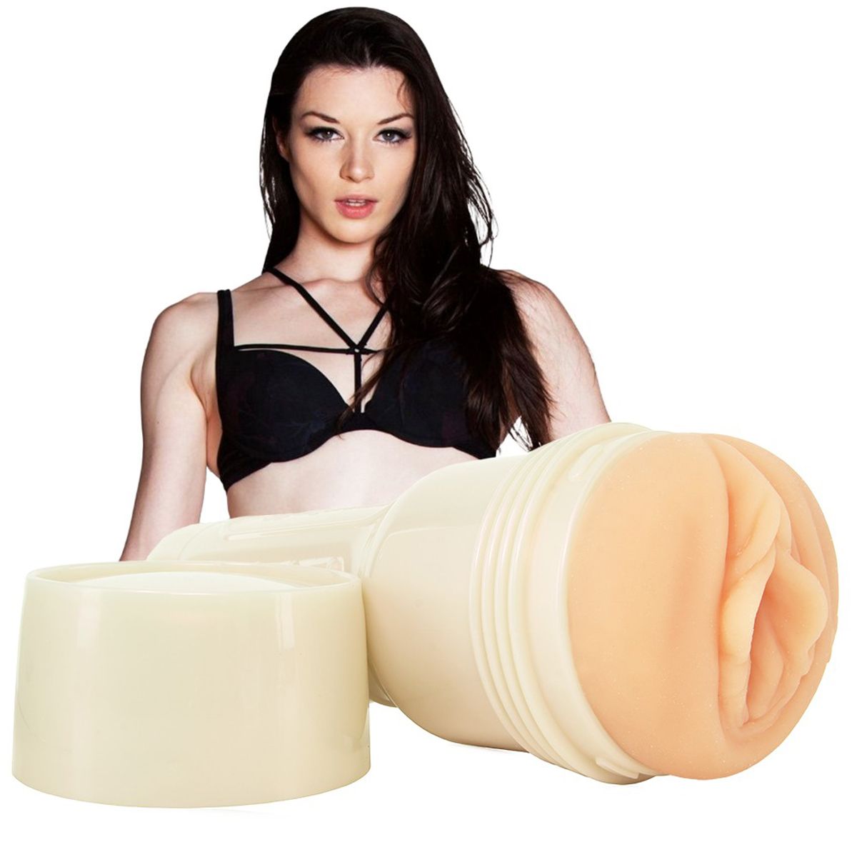 Fleshlight Girls - Stoya Destroya - 1