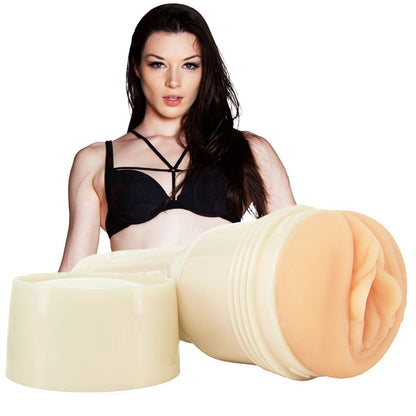 Fleshlight Girls - Stoya Destroya - 1
