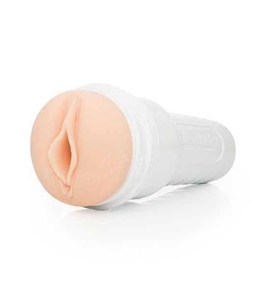 Fleshlight Girls - Riley Reid Utopia