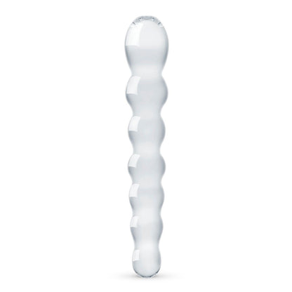 Glazen Dildo No. 19 - 5
