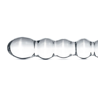 Glazen Dildo No. 19 - 2