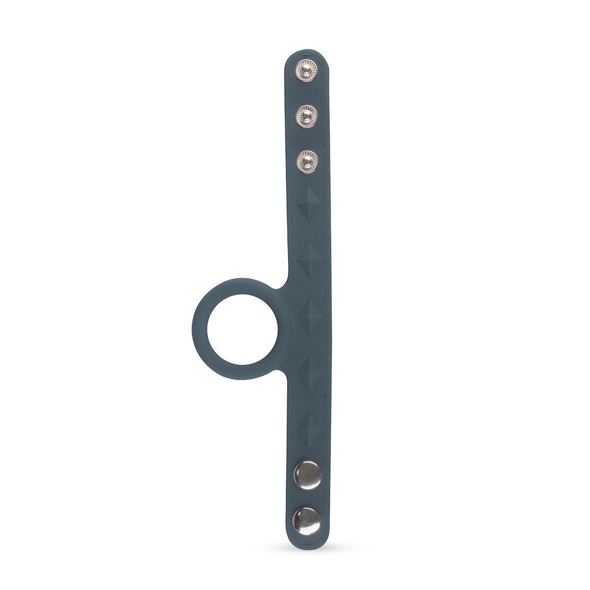 Boners Cock & Ball Strap - S/M - 8