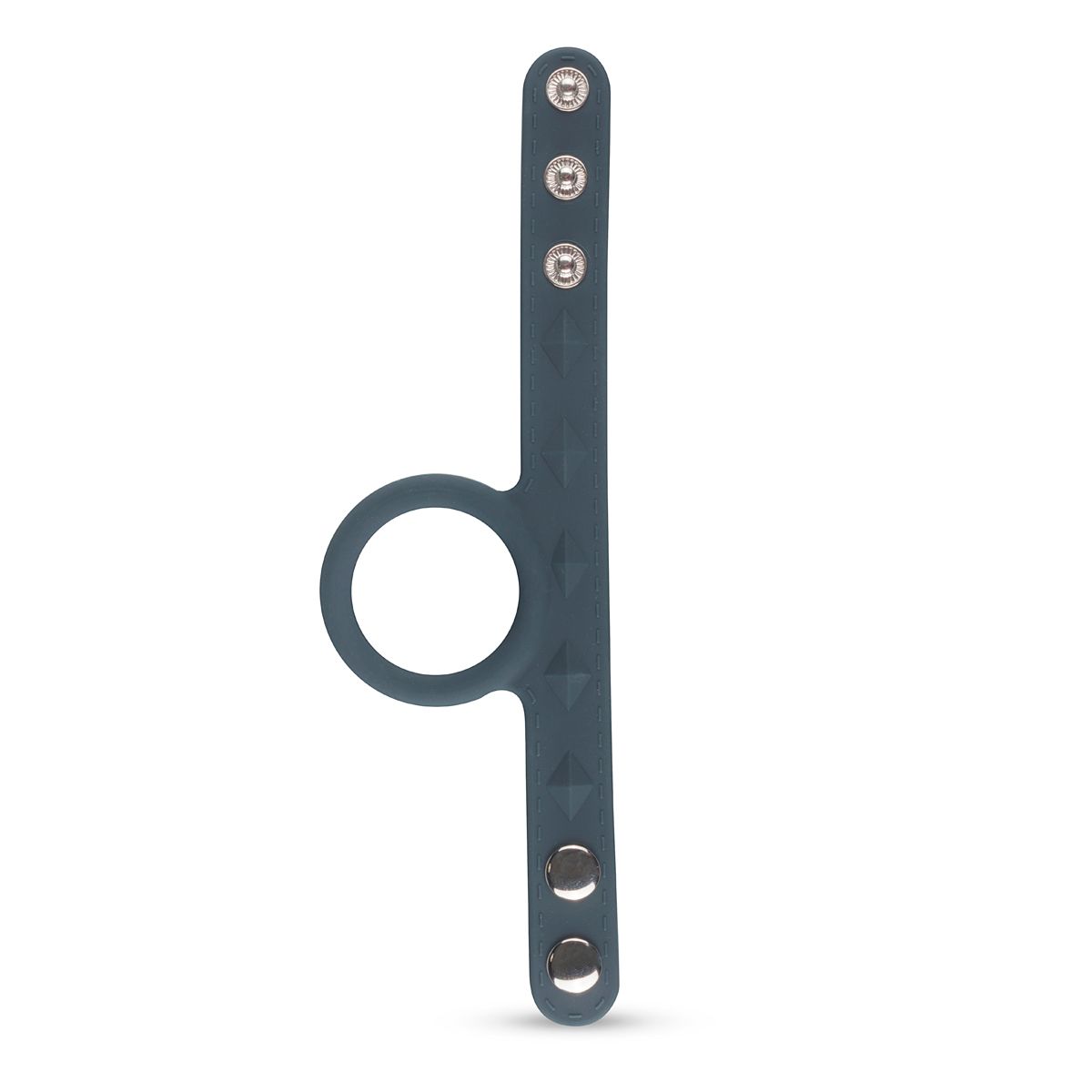 Boners Cock & Ball Strap - L - 3