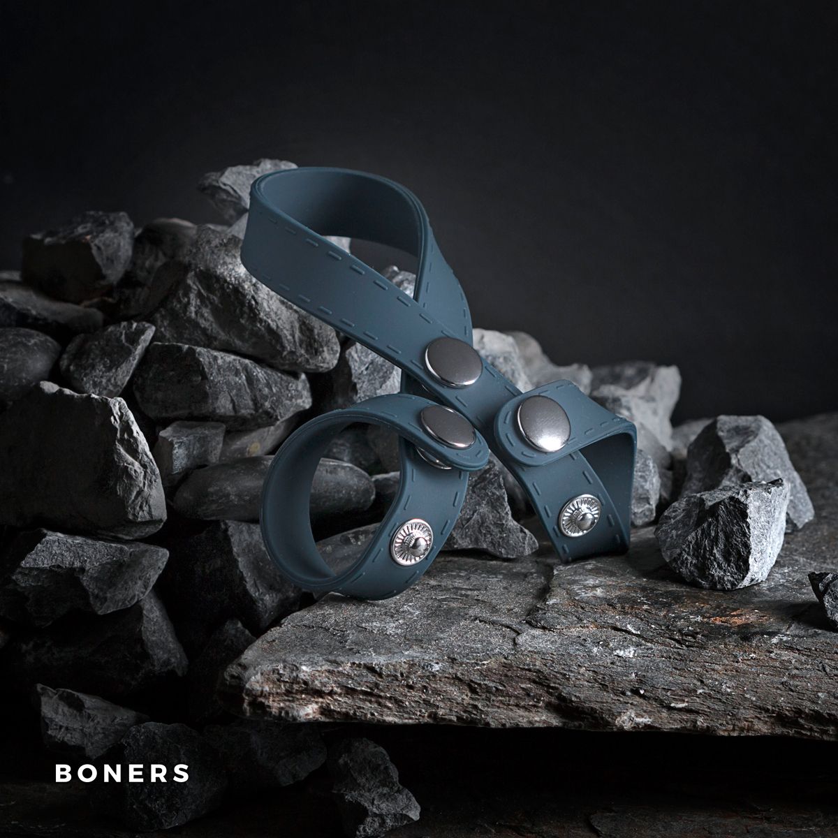 Boners 8-Style Ballsplitter - 10