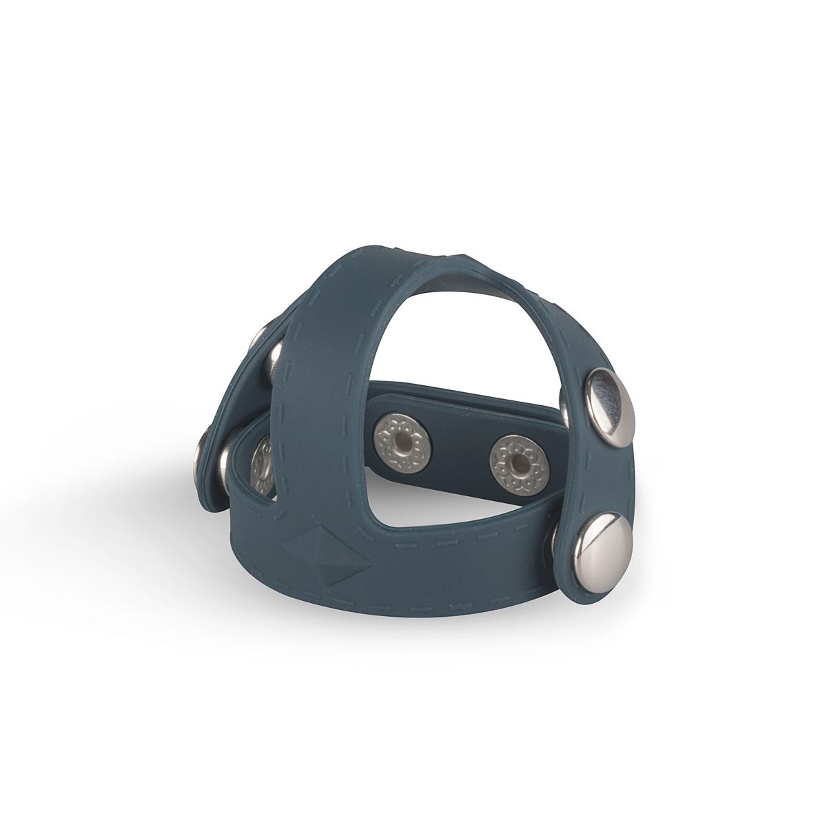 Boners T-vorm Ballsplitter - 3