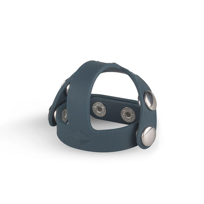 Boners T-vorm Ballsplitter - 3