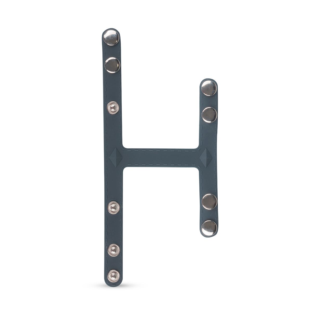 Boners T-vorm Ballsplitter - 4