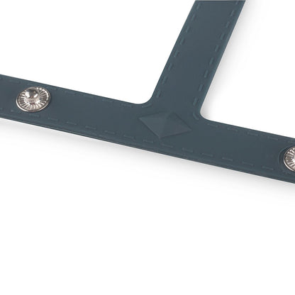 Boners T-vorm Ballsplitter - 7