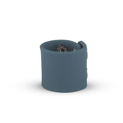 Boners Brede Ball Strap - S/M - 4