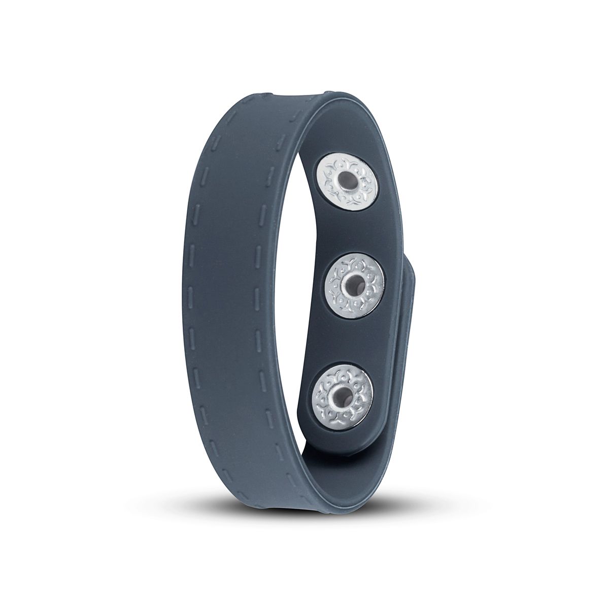 Boners Cock Strap - Maat S/M - 6