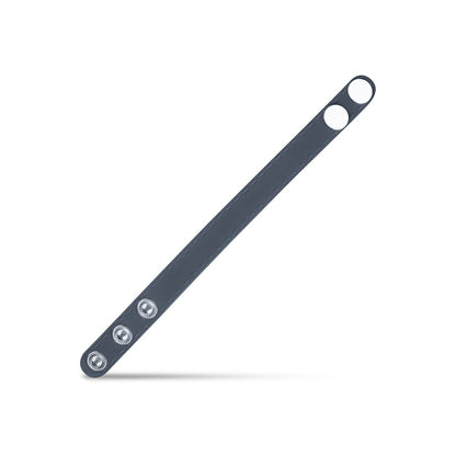 Boners Cock Strap - Maat S/M - 0