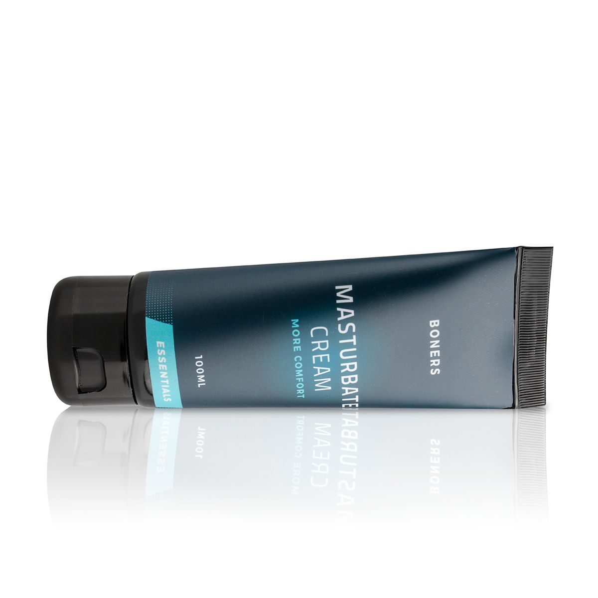Boners Masturbatiecrème - 100 ml - 3