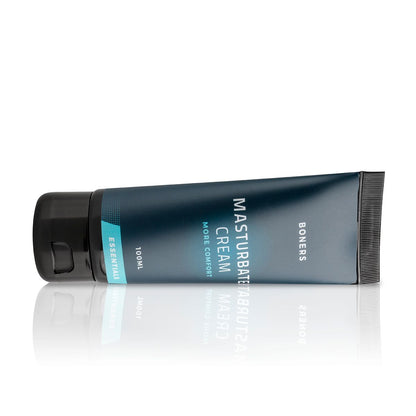 Boners Masturbatiecrème - 100 ml - 3