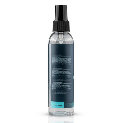 Boners Penisreiniger - 150 ml - 3