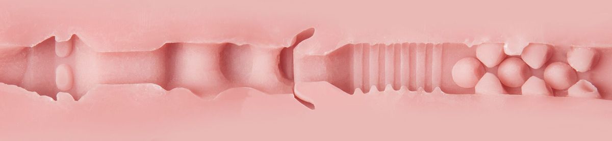 Fleshlight Girls - Jessica Drake Heavenly - 2