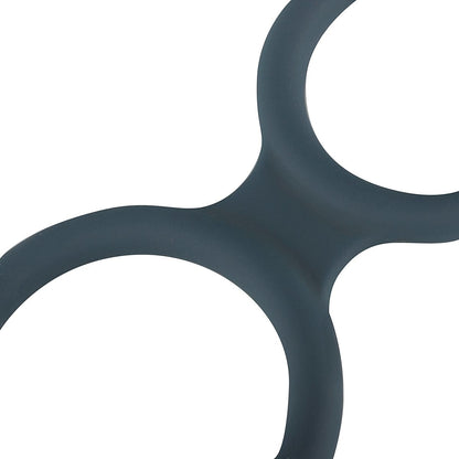 Boners Triple Ring - 3