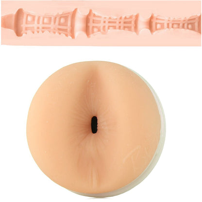 Fleshlight Girls - Riley Reid Euphoria - 3