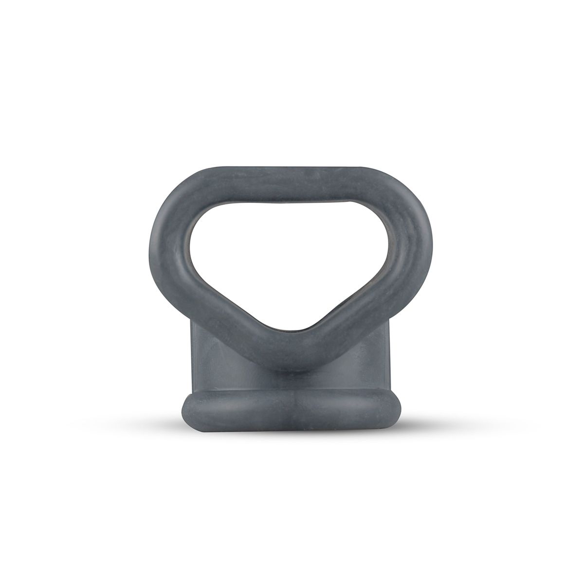 Boners Liquid Silicone 2 in 1 Ballstretcher  - 8