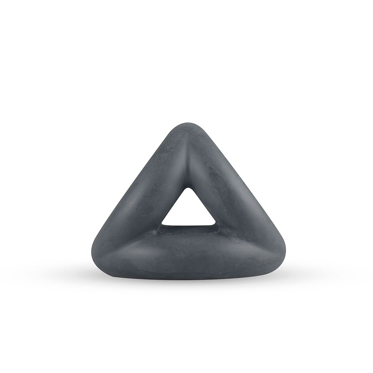 Boners Open Cocksling - Cockring En Ballstretcher - 7