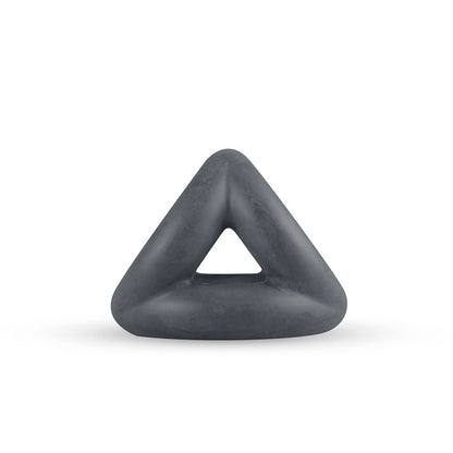 Boners Open Cocksling - Cockring En Ballstretcher - 7