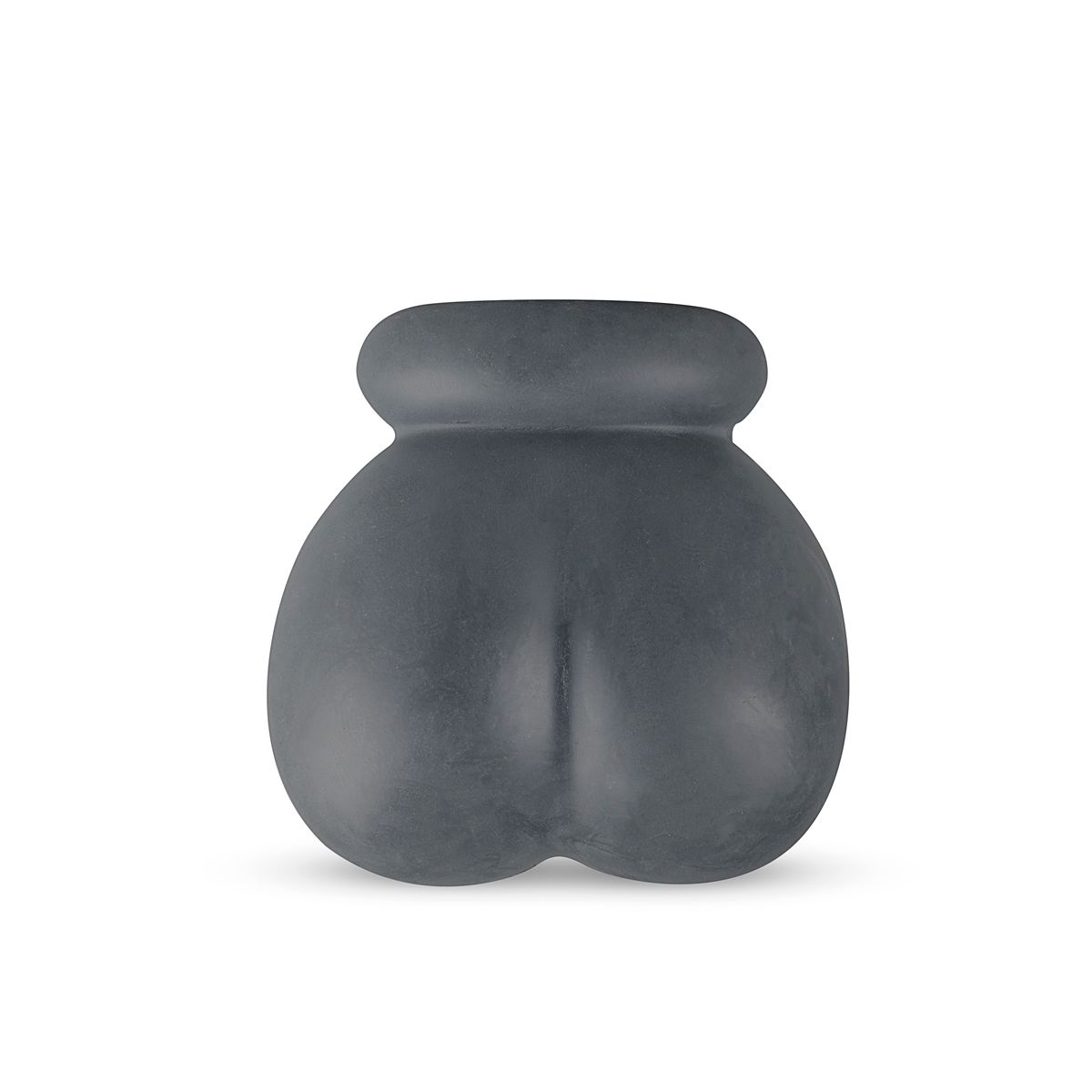 Boners Liquid Silicone Ballstretcher - 1