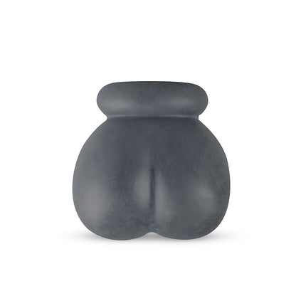 Boners Liquid Silicone Ballstretcher - 1