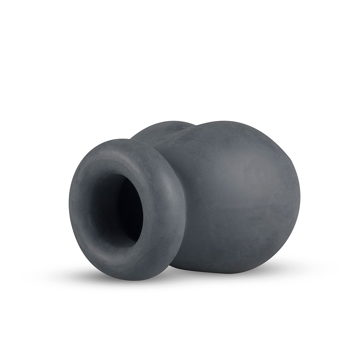 Boners Liquid Silicone Ballstretcher - 4