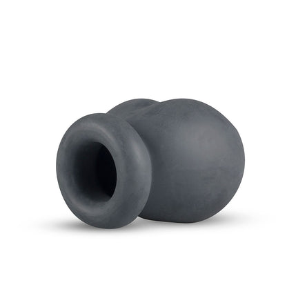 Boners Liquid Silicone Ballstretcher - 4