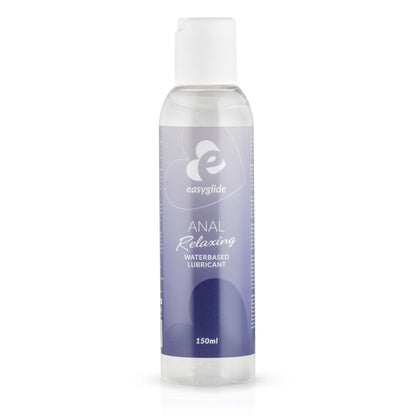 EasyGlide Anal Relaxing Glijmiddel - 150 ml - 2