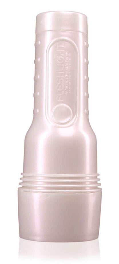 Fleshlight Girls - Brandi Love Heartthrob - 1