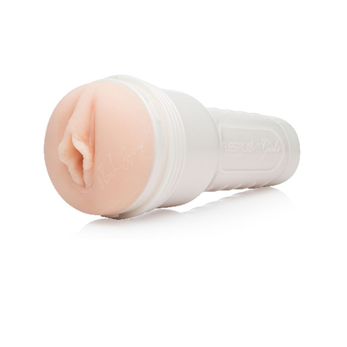 Fleshlight Girls - Madison Ivy Beyond - 1