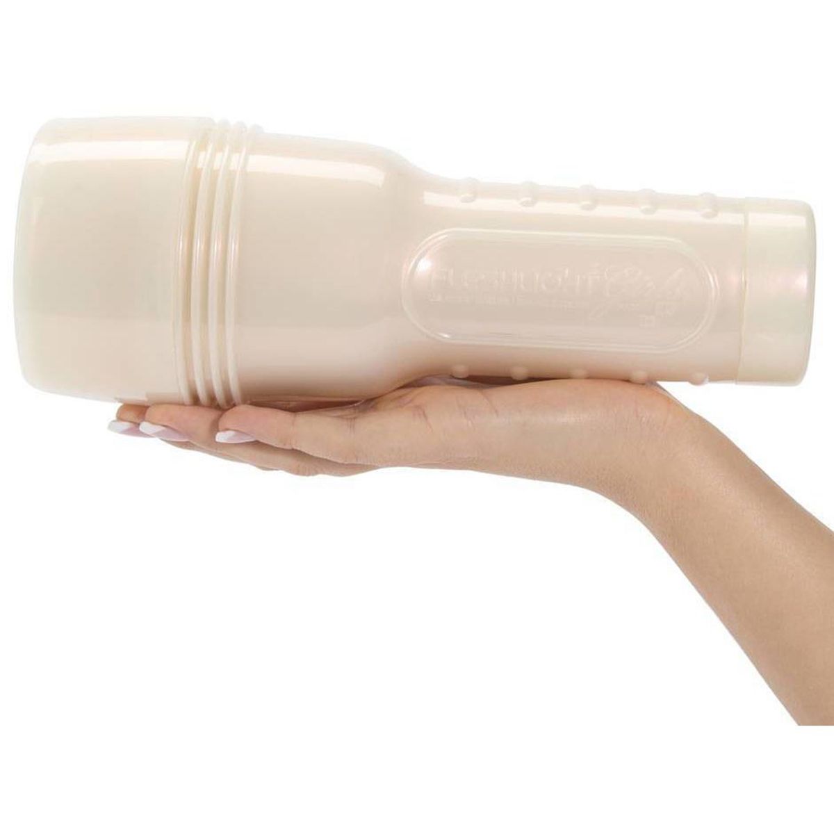 Fleshlight Girls - Janice Griffith Eden - 3