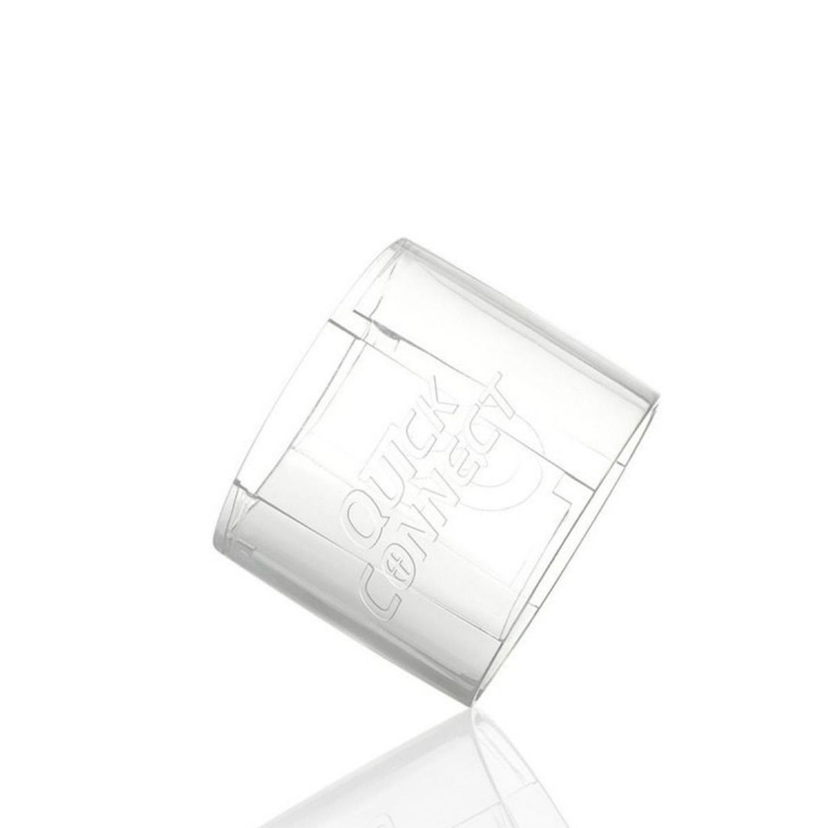 Fleshlight Quickshot Connector - 0