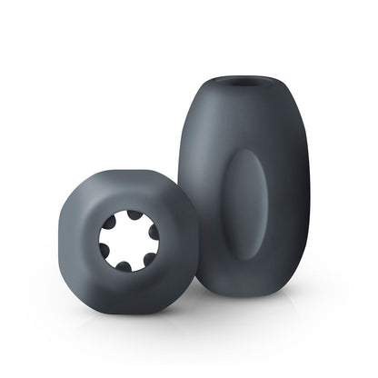 Boners Handjob Stroker - 6