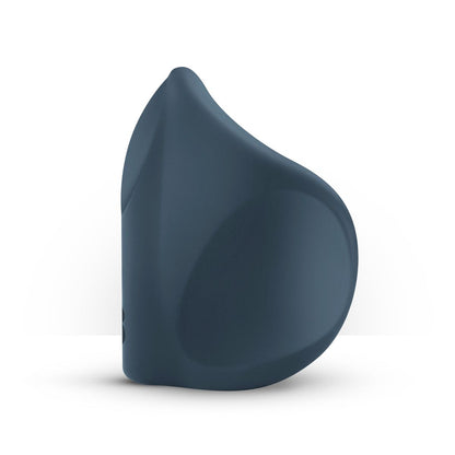 Boners Vibrerende Handjob Masturbator - 10