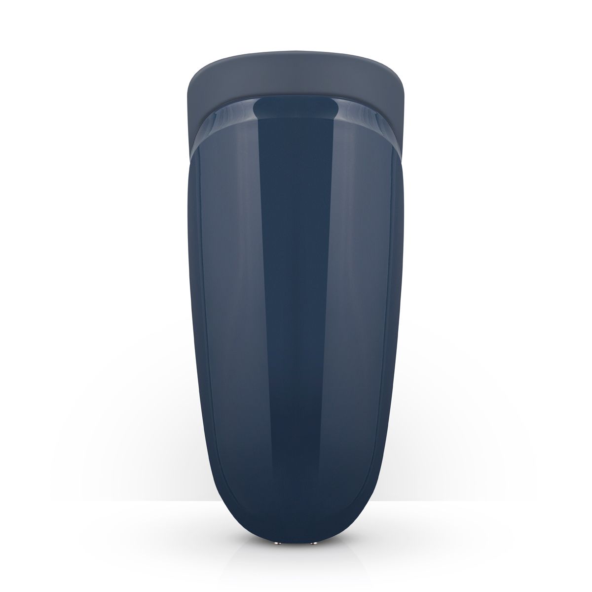 Boners Vibrerende Blowjob Simulator - 0