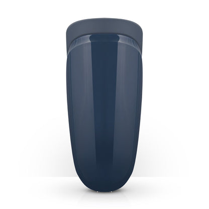 Boners Vibrerende Blowjob Simulator - 0