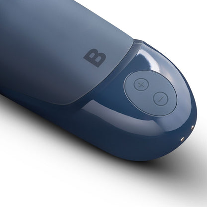 Boners Vibrerende Blowjob Simulator - 11