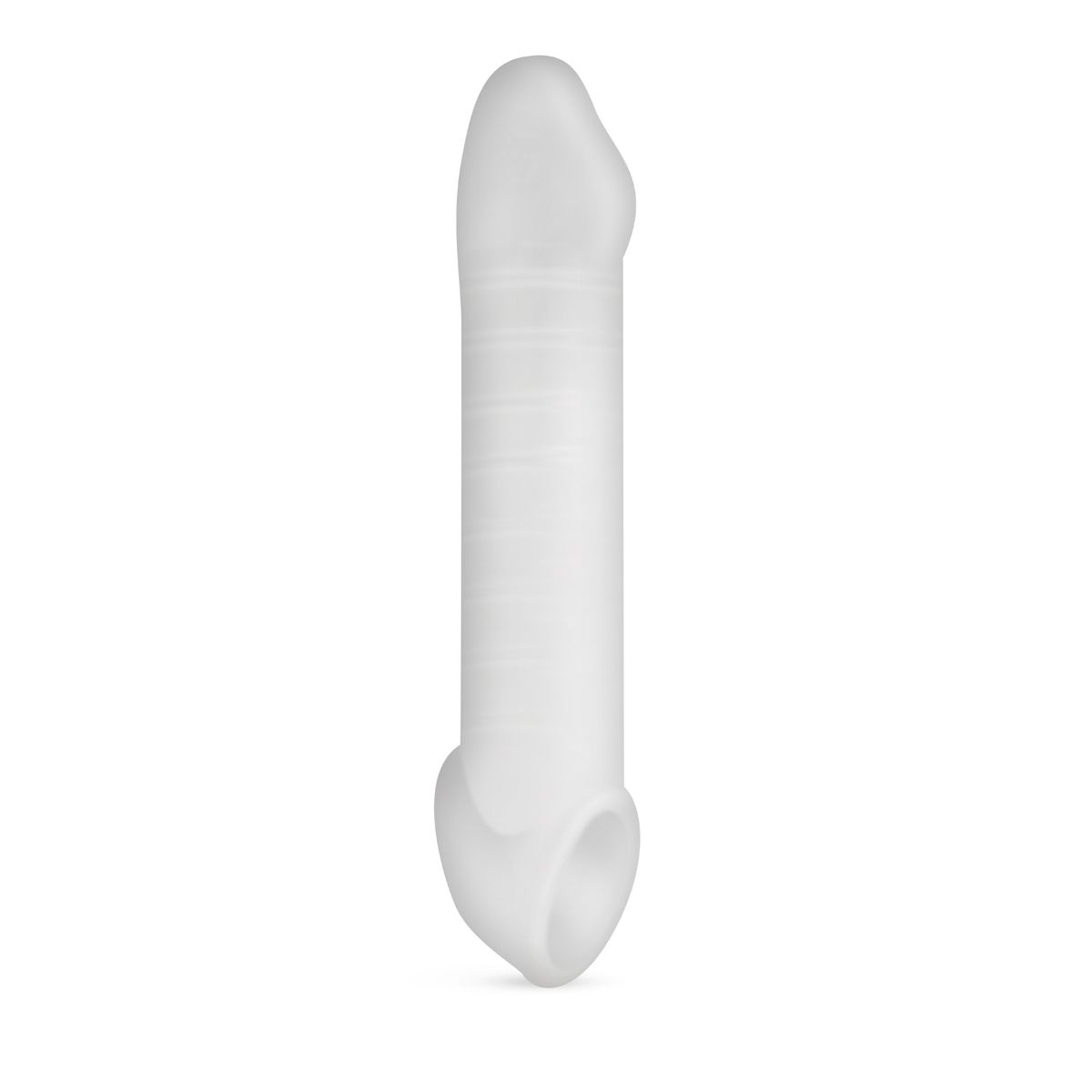 Boners Ondersteunende Penis Sleeve - 2