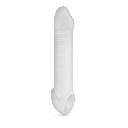 Boners Ondersteunende Penis Sleeve - 2