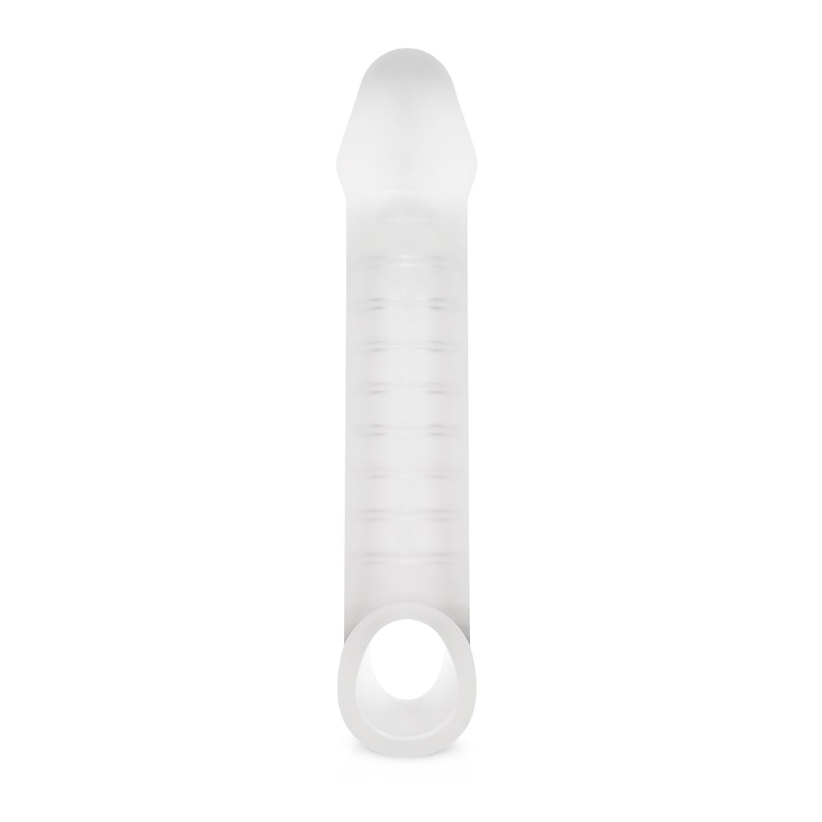 Boners Ondersteunende Penis Sleeve - 6