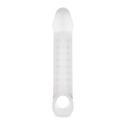 Boners Ondersteunende Penis Sleeve - 6