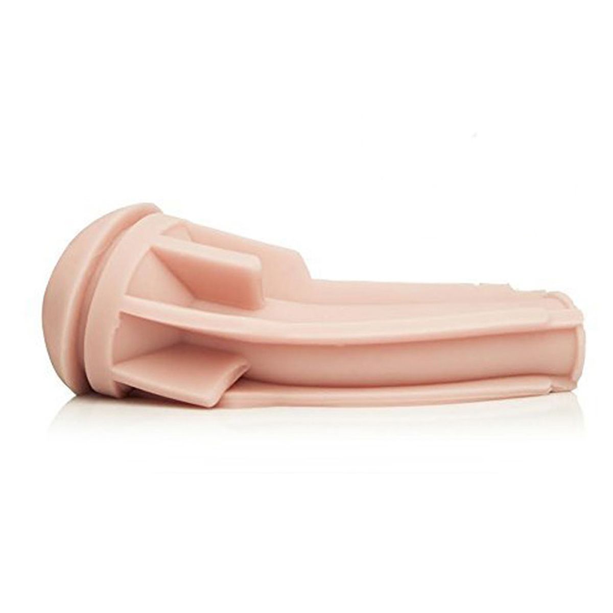 Fleshlight Girls - Lana Rhoades Destiny  - 5