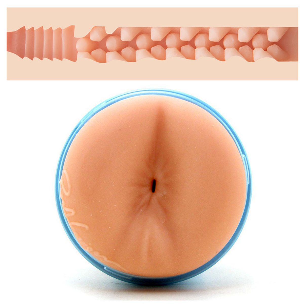 Fleshjack Boys - Brent Corrigan Bliss - 3