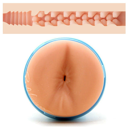 Fleshjack Boys - Brent Corrigan Bliss - 3